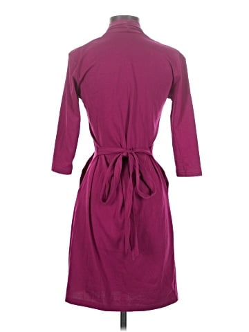 Patagonia Cocktail Dress (view 2)