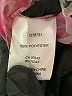 J by Joie 100% Polyester Pink Short Sleeve Blouse Size S - photo 8