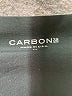Carbon38 Black Active Pants Size M - photo 7