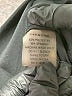 Carbon38 Black Active Pants Size M - photo 8