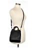 Unbranded Black Crossbody Bag One size - photo 2