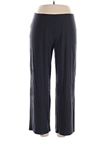 J.Jill Casual Pants (view 1)