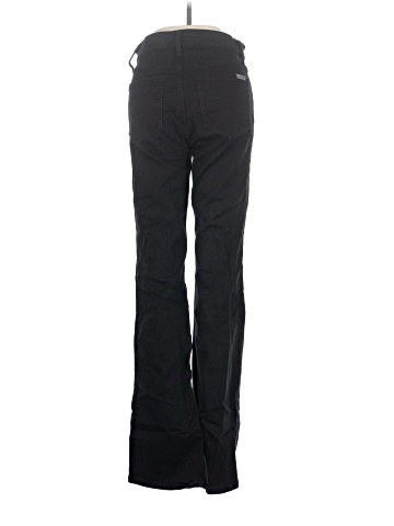 Joe's Jeans Active Pants (view 2)