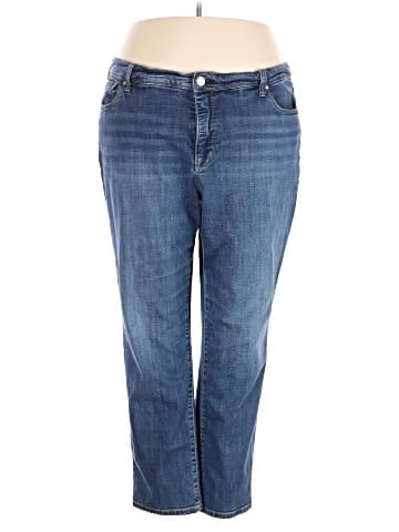 Seven7 Jeans (view 1)