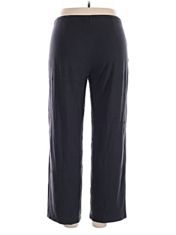 J.Jill Casual Pants (view 2)