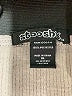 Stoosh 100% Polyester Metallic Gray Brown Casual Skirt Size XL - photo 4