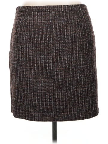 Ann Taylor LOFT Outlet Formal Skirt (view 2)