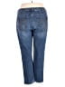 Seven7 Blue Jeans Size 24 - photo 2