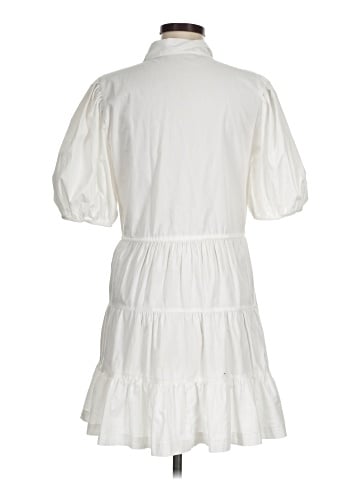 Abercrombie & Fitch Casual Dress (view 2)