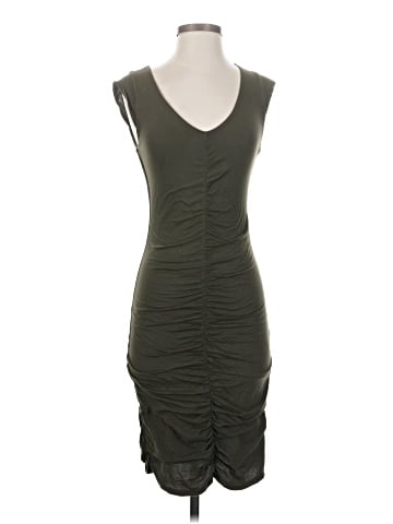Velvet by Graham & Spencer Cocktail Dress (view 1)