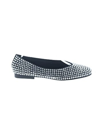 Steve Madden Flats (view 1)