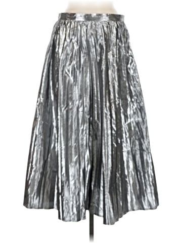 Gap Casual Skirt (view 1)