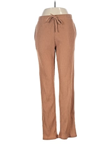 Uniqlo Casual Pants (view 1)