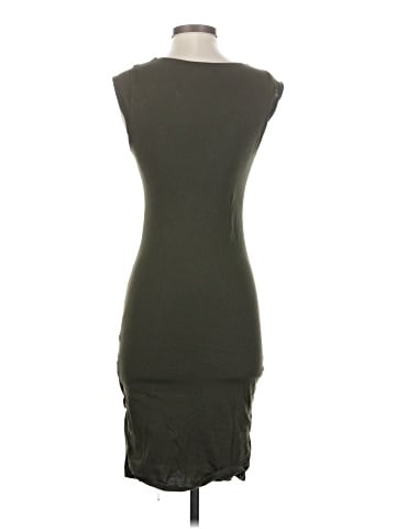 Velvet by Graham & Spencer Cocktail Dress (view 2)
