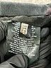 T Tahari Black Blazer Size 12 - photo 7