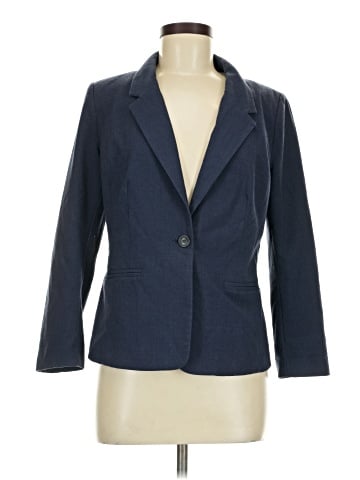 Kensie Blazer (view 1)
