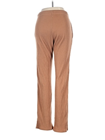 Uniqlo Casual Pants (view 2)