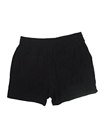 Simply Vera Vera Wang Athletic Shorts (view 2)