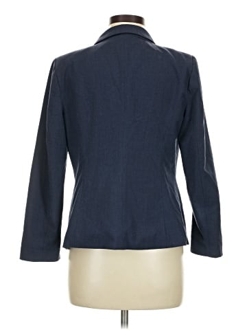 Kensie Blazer (view 2)