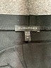 Eileen Fisher Solid Black Active Pants Size XS - photo 7