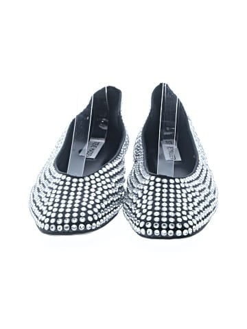 Steve Madden Flats (view 2)