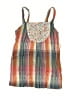 Mossimo Supply Co. Orange Tank Top Size 4 - 5 - photo 1