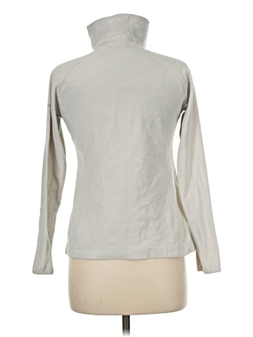 Columbia Turtleneck Sweater (view 2)