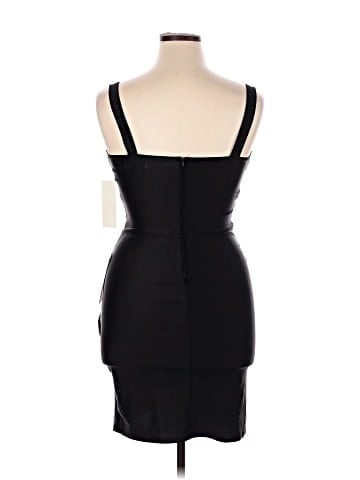 Katia Rae Cocktail Dress (view 2)