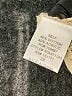 Gilli Stripes Tan Ivory Pullover Sweater Size 2X - photo 8