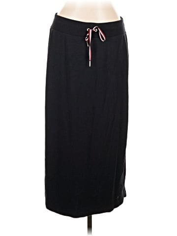Tommy Hilfiger Casual Skirt (view 1)