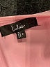 Lulus Pink Cocktail Dress Size S - photo 7