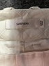 Suistudio Ivory Casual Pants Size 34l - photo 7