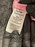Lulus Pink Cocktail Dress Size S - photo 8