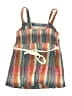 Mossimo Supply Co. Orange Tank Top Size 4 - 5 - photo 2
