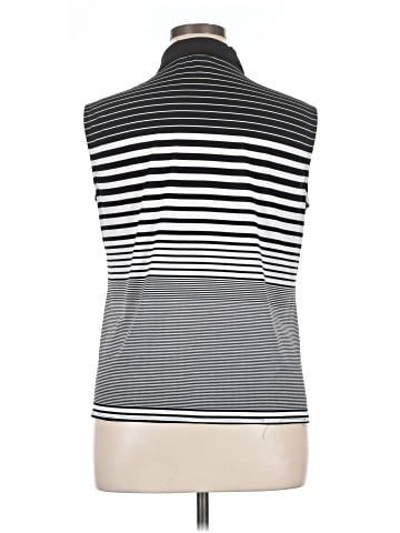 Cocomo Sleeveless T-Shirt (view 2)