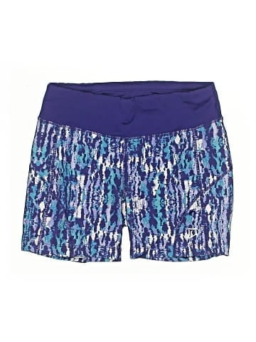 Skirt Sports Athletic Shorts (view 1)