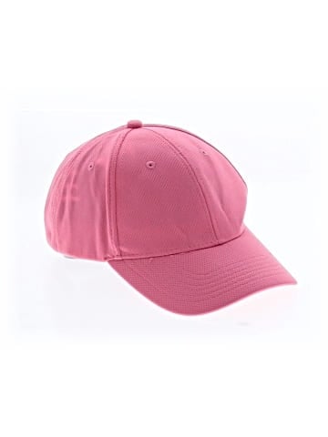 Sport-Tek Baseball Cap (view 1)