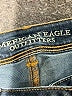 American Eagle Outfitters Blue Jeans Size 10 - photo 7