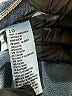 American Eagle Outfitters Blue Jeans Size 10 - photo 8