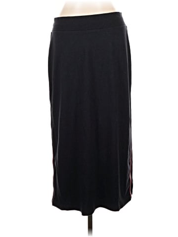 Tommy Hilfiger Casual Skirt (view 2)