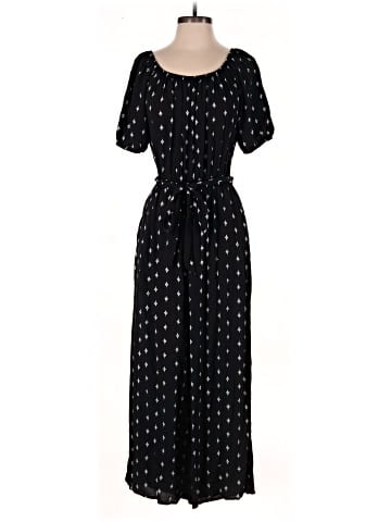 Ann Taylor LOFT Casual Dress (view 1)