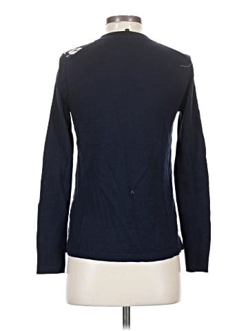 Ted Baker London Pullover Sweater (view 2)