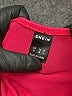 Shein Pink Cocktail Dress Size 6 - photo 7