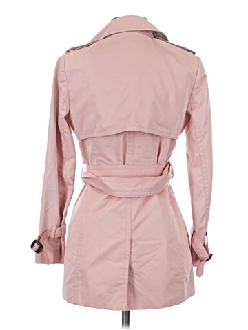 BEANPOLE Trenchcoat (view 2)