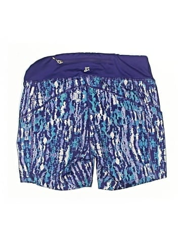 Skirt Sports Athletic Shorts (view 2)