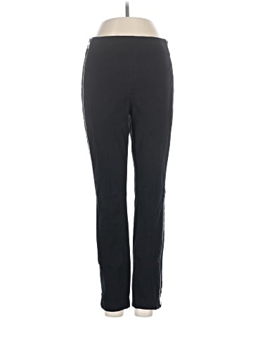 Rag & Bone Active Pants (view 1)