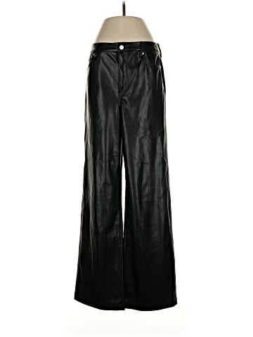 Blank NYC Casual Pants (view 1)