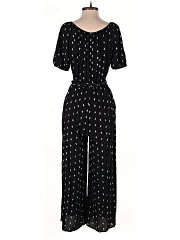 Ann Taylor LOFT Casual Dress (view 2)