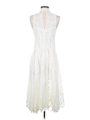 Free People Cocktail Dress (view 2)