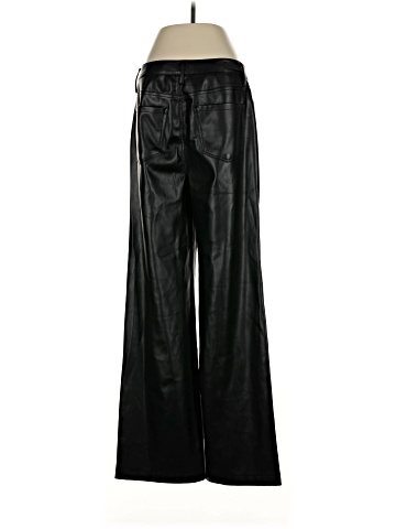 Blank NYC Casual Pants (view 2)